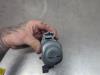 Gebruikte Raammotor Portier Seat Mii O206122
