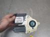 Gebruikte Raammotor Portier Volkswagen Golf O206133