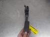 Gebruikte Gaspedaal Renault Grand Scenic O206135