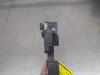Gebruikte Gaspedaal Renault Grand Scenic O206135