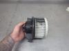 Gebruikte Blower Seat Mii O206137