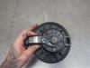 Gebruikte Blower Seat Mii O206137