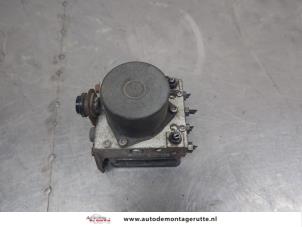 O206138 Gebruikte abs pomp Seat Mii