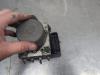 Gebruikte ABS Pomp Seat Mii O206138