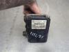 Gebruikte ABS Pomp Seat Mii O206138