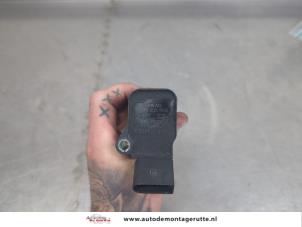 O206140 Gebruikte pen bobine Seat Mii