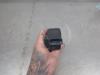Gebruikte Pen Bobine Seat Mii O206140