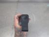 Gebruikte Pen Bobine Seat Mii O206139