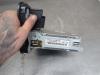 Gebruikte Radio Seat Mii O206143