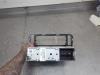 Gebruikte Radio Seat Mii O206143