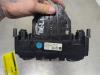 Gebruikte Chaufage Bedieningspaneel Seat Mii O206144