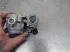 Gebruikte Gasklephuis Seat Mii O206145