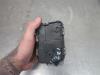 Gebruikte Gasklephuis Seat Mii O206145