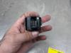 Gebruikte Schakelaar Koplamp Ihv Seat Mii O206147