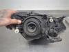Gebruikte Koplamp links Seat Mii O206148