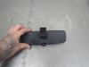 Gebruikte Binnenspiegel Citroen C1 O206150