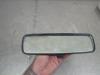 Gebruikte Binnenspiegel Citroen C1 O206150