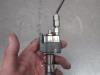 Gebruikte Injector (benzine injectie) BMW 1-Serie O206152