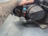 Gebruikte Rechter Koplamp Opel Astra O206156