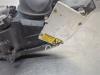 Gebruikte Rechter Koplamp Opel Astra O206156