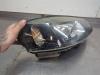 Gebruikte Rechter Koplamp Opel Astra O206156