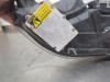 Gebruikte Koplamp links Opel Astra O206157