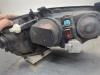 Gebruikte Koplamp links Opel Astra O206157