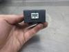 Gebruikte Relais Nissan Micra O206158