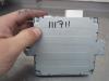 Gebruikte Spanning Stabilisator Nissan Micra O206159