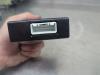 Gebruikte PDC Module Nissan Micra O206160