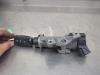 Gebruikte Contactslot + computer Seat Ibiza O206162