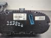 Gebruikte Contactslot + computer Seat Ibiza O206162