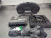 Gebruikte Contactslot + computer Seat Ibiza O206162