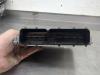Gebruikte Contactslot + computer Seat Ibiza O206162