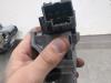 Gebruikte Contactslot + computer Seat Ibiza O206162