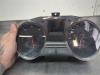 Gebruikte Contactslot + computer Seat Ibiza O206162