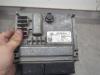 Gebruikte Contactslot + computer Seat Ibiza O206162