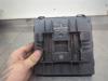 Gebruikte Contactslot + computer Seat Ibiza O206162