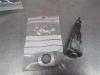 Gebruikte Contactslot + computer Seat Ibiza O206162