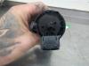 Gebruikte Contactslot + computer Seat Ibiza O206162