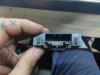Gebruikte Alarm module Porsche Cayenne O206163