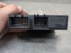 Gebruikte Module Trekhaak Porsche Cayenne O206164