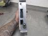 Gebruikte Telefoon Module Porsche Cayenne O206166