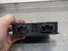 Gebruikte PDC Module Porsche Cayenne O206167
