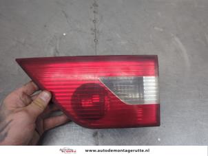 O206170 Gebruikte achterlicht rechts BMW X3