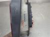 Gebruikte Achterlicht links BMW X3 O206171