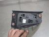 Gebruikte Achterlicht links BMW X3 O206171