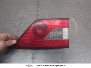 O206172 Gebruikte achterlicht links BMW X3