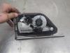 Gebruikte Achterlicht links BMW X3 O206172