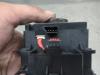Gebruikte Bedieningspaneel Multi Media BMW 3-Serie O206173